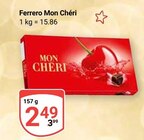 Angebot im GLOBUS Ludwigshafen (Rhein) Prospekt GLOBUS Ludwigshafen (Rhein) Prospekt mit im Angebot für 2,49 €