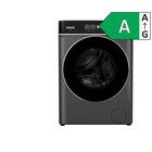 Aktuelles CHiQ Waschmaschine PW86581G Angebot bei POCO in Langenhagen ab 339,99 €