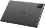 Tablet 10", LTE Angebote von VALE bei Lidl Rheda-Wiedenbrück für 79,99 €