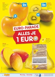Aktueller Netto Marken-Discount Prospekt mit Mango, "Aktuelle Angebote", Seite 4