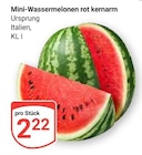 Angebot im GLOBUS Krefeld Prospekt GLOBUS Krefeld Prospekt mit im Angebot für 2,22 €