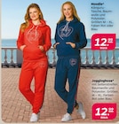 Hoodie Angebote bei Netto mit dem Scottie Neubrandenburg für 12,99 €