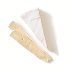 Supermarchés Match Meaux - Promo Brie Promo Brie à 1,09 € dans le catalogue Supermarchés Match à Meaux