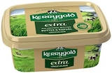 Aktuelle Butter Angebote bei Penny in Freiburg (Breisgau) Aktuelles Extra Versch. Sorten oder Butter Angebot bei Penny in Freiburg (Breisgau) ab 1,99 €