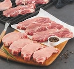 Porc pavé sans os à griller - Super U à Saint-Nazaire Porc pavé sans os à griller en promo chez Super U Saint-Nazaire à 5,49 €