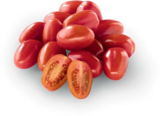 Minipflaumentomaten im Angebot bei Netto Marken-Discount in Stade Minipflaumentomaten Angebote bei Netto Marken-Discount Stade für 1,79 €