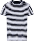 T-shirt - LIVERGY - Lidl à Pau T-shirt - LIVERGY en promo chez Lidl Pau à 3,99 €