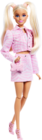 Barbie Deluxe Style dans le catalogue La Grande Récré