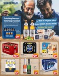 Erdinger Erdinger