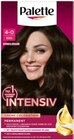 Intensiv-Creme-Coloration im Kaufland Prospekt Intensiv-Creme-Coloration von Palette im aktuellen Kaufland Prospekt für 2,99 €