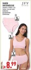 Bustier im Angebot bei Marktkauf in Münster Bustier Angebote von JFY bei Marktkauf Münster für 8,99 €