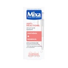 Sérums - MIXA dans le catalogue Carrefour