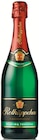 Flaschengärung Riesling im Angebot bei Netto mit dem Scottie in Dresden Flaschengärung Riesling Angebote von Rotkäppchen bei Netto mit dem Scottie Dresden für 4,99 €