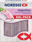 Aktuelle Fisch Angebote bei Netto Marken-Discount in Duisburg Aktuelles Backfisch Angebot bei Netto Marken-Discount in Duisburg ab 3,79 €