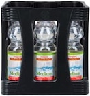 Mineralwasser bei Kaufland im Crailsheim Prospekt für 2,99 €