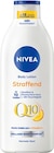 Straffende Q10 Body Milk von Nivea im aktuellen REWE Prospekt für 6,49 €
