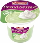 Grand Dessert bei EDEKA im Sachsenheim Prospekt für 0,49 €
