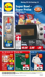 56+ Bilder Von Lidl Herne, Entdecken sie unsere aktuellen angebote