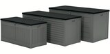 Kissenbox Primo Angebote bei Hagebaumarkt Coesfeld für 79,99 €