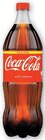Coca-cola - Super U à Noisy-le-Grand Coca-cola en promo chez Super U Noisy-le-Grand à 1,93 €