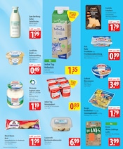 Aktueller famila Nordost Prospekt mit Joghurt, "besser als gut!", Seite 7