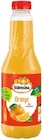 Angebot im Kaufland Jena Prospekt Kaufland Jena Prospekt mit im Angebot für 1,39 €