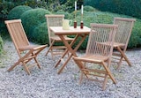 Gartenklapptisch im Angebot bei XXXLutz Möbelhäuser in Weinheim Gartenklapptisch Angebote bei XXXLutz Möbelhäuser Weinheim für 34,90 €
