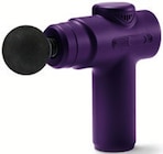 Mini-Massagepistole im Angebot bei Tchibo in Göttingen Mini-Massagepistole Angebote bei Tchibo Göttingen für 19,99 €