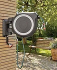 OBI Petersberg Prospekt mit  im Angebot für 129,99 €