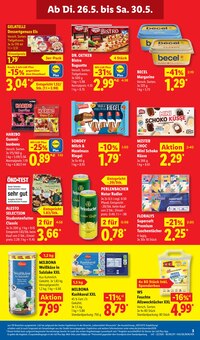 Radler im Lidl Prospekt "LIDL LOHNT SICH" mit 74 Seiten (Potsdam)