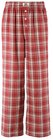 Sleep-Pants im Angebot bei Peek und Cloppenburg in Buxtehude Sleep-Pants Angebote von MARIE LUND bei Peek und Cloppenburg Buxtehude für 39,99 €