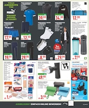 Aktueller Marktkauf Prospekt mit Headset, "Aktuelle Angebote", Seite 25