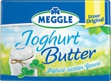 Feine Butter Angebote von MEGGLE bei Netto Marken-Discount Bautzen für 0,99 €