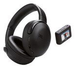 True Wireless Kopfhörer Tune Buds 2 im Angebot bei expert in Siegburg True Wireless Kopfhörer Tune Buds 2 Angebote von JBL bei expert Siegburg für 59,00 €