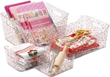 Aufbewahrungsbox ca. 20 x 14 x 7 cm von Nord für 1,99 € bei Netto mit dem Scottie im Angebot Aufbewahrungsbox ca. 20 x 14 x 7 cm von Nord im aktuellen Netto mit dem Scottie Prospekt