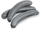 Brühpolnische Angebot in Wustermark Brühpolnische im aktuellen Prospekt bei Netto Marken-Discount in Wustermark