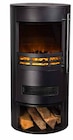OBI Marburg - Elektro Kamin „Orsa“ Angebot im Prospekt Elektro Kamin „Orsa“ bei OBI im Marburg Prospekt für 299,99 €