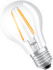 LED-Leuchtmittel im Angebot bei OBI in Bergheim LED-Leuchtmittel Angebote von Osram bei OBI Bergheim für 8,99 €