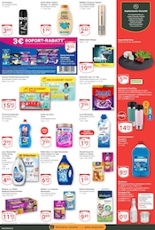 Auto im GLOBUS Prospekt in Neunkirchen Aktueller GLOBUS Prospekt mit Auto, "Aktuelle Angebote", Seite 5