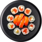 Plateau de sushis - KAI dans le catalogue Lidl