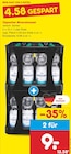 Aktuelle Mineralwasser Angebote bei Netto Marken-Discount in Dresden Aktuelles Mineralwasser Angebot bei Netto Marken-Discount in Dresden ab 9,00 €
