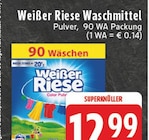 E center Kempen Prospekt mit  im Angebot für 12,99 €