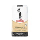 Semoule de blé - LE RENARD dans le catalogue Carrefour Market