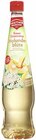 Sirup im Angebot bei Trinkgut in St. Ingbert Sirup Angebote von Mautner Markhof bei Trinkgut St. Ingbert für 3,49 €