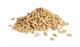 Granulés de bois - Carrefour à Meyzieu Granulés de bois en promo chez Carrefour Meyzieu à 4,99 €