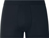 Boxers rafraîchissants homme - ESMARA MEN en promo à 4,99 € chez Lidl Boxers rafraîchissants homme - ESMARA MEN dans le catalogue Lidl