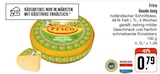 Angebot im nah und gut Borsdorf Prospekt nah und gut Borsdorf Prospekt mit im Angebot für 0,79 €