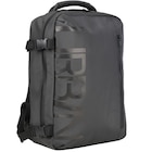 Sac à dos Toronto - CARREFOUR - Carrefour à Ajaccio Sac à dos Toronto - CARREFOUR en promo chez Carrefour Ajaccio à 19,99 €