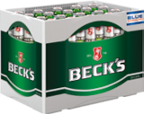 Getränke Hoffmann - Bier Angebot im Prospekt Bier bei Getränke Hoffmann im Prospekt "" für 12,49 €