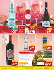 Reis im Netto Marken-Discount Prospekt in Wiesbaden Aktueller Netto Marken-Discount Prospekt mit Reis, "Aktuelle Angebote", Seite 27